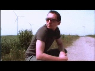 Alchemist Project - I m Hypnotized