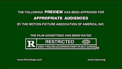 Southern Comfort Full Movie