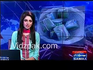 This budget will increase vote bank of PTI in KPK samaa news report