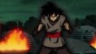 Dragon Ball Super Episode 48 Preview ENGLISH DUB – In Depth Analysis & Breakdown - Future Trunks Arc