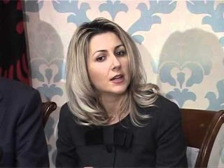 MANDATI I KRYEPROKURORIT PS, PO SHKELET KUSHTETUTA ME NISJEN E PROCEDURAVE LAJM