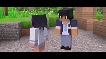 REACTION TO Ask the Girl | MyStreet Phoenix Drop High Prom PT.2 [Ep.27 Minecraft Roleplay]