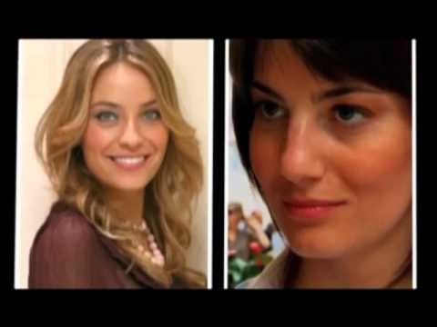 SHQIPTARET E ARRESTUAR MUND TE KENE PATUR LIDHJE ME VAJZAT ESCORT TE BERLUSCONIT LAJM