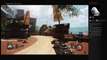 Gameplaying Call of duty black ops 3 (4)