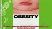 FREE DOWNLOAD  Obesity Cultural and Biocultural Perspectives Studies in Medical Anthropology  FREE BOOOK ONLINE