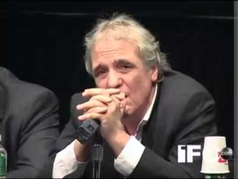 GRIMCA SHOWBIZ TE REJAT ME TE FUNDIT NGA BOTA E YJEVE TE EKRANIT LAJM