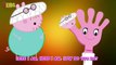 Deddy Pig Falling Peppa Pig Cry And George Playing Kites Injection Peppa Pig Story BY EKids