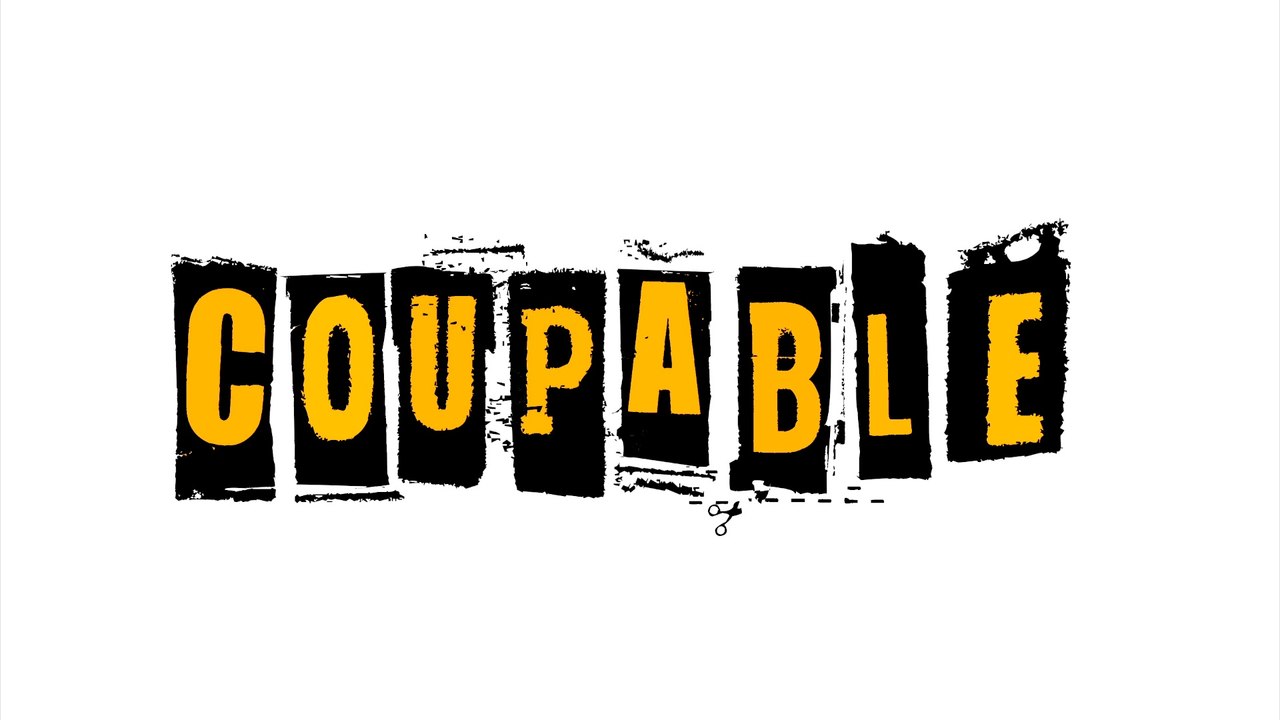 COUPABLE