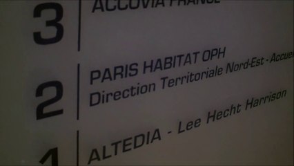 Paris Habitat : Au revoir le directeur, bonjour le logement social ?