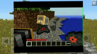 Minecraft PE- Things You Probably Didn't Know About MCPE