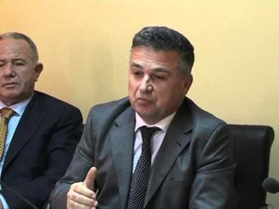 BORDI I ERE PER CEZ SHTYHET VENDIMMARRJA PER RINOVIMIN E LICENSES SE CEZ LAJM