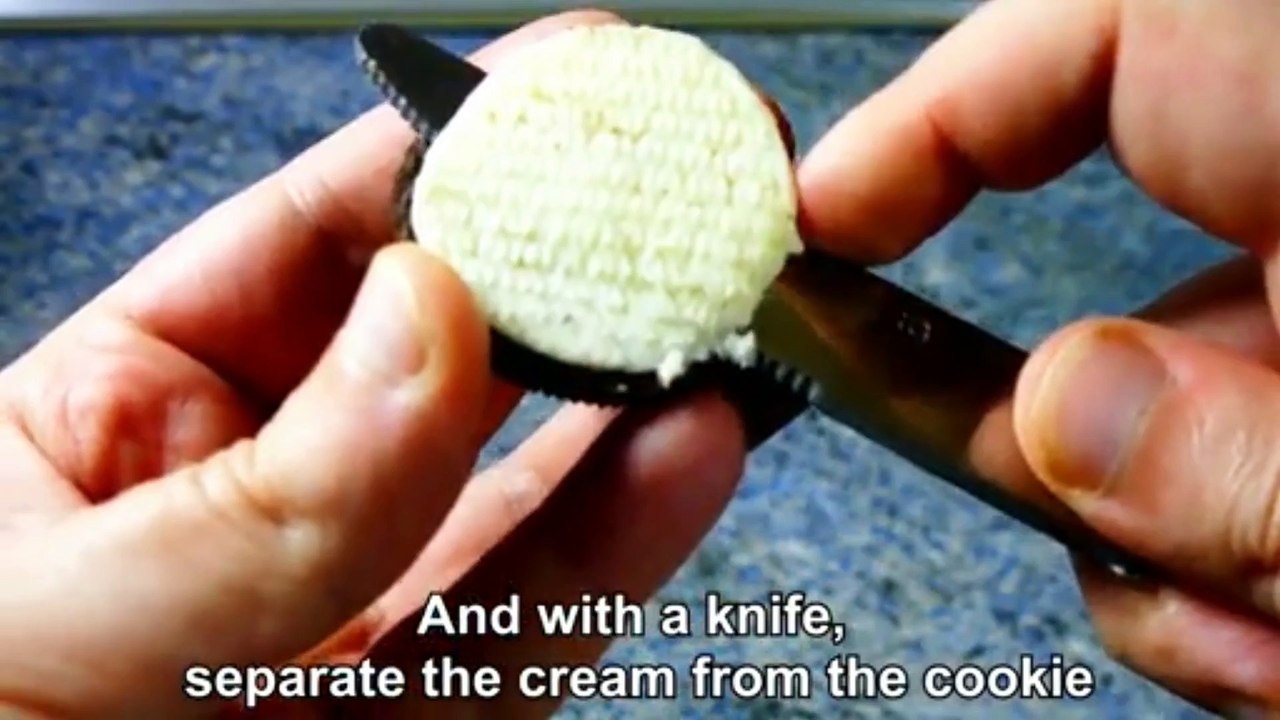 Best Oreo Cheesecake Recipe