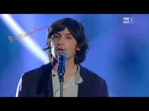 SHUHET LUCIO DALLA KENGETARI I MADH ITALIAN VDIQ NE MOSHEN 69 VJEÇARE LAJM