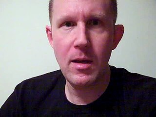 Kill Bill, Vol. 1:  Tarantino, baby!