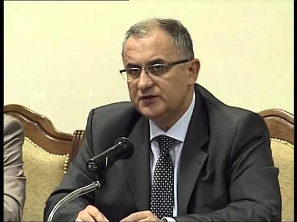 SHIFRA TE FRIKSHME 40 MIJE PERDORUES TE DROGAVE NE VEND MIRATOHET STRATEGJIA LAJM