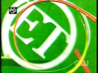 Supernatural: A Journey Through the Unknown