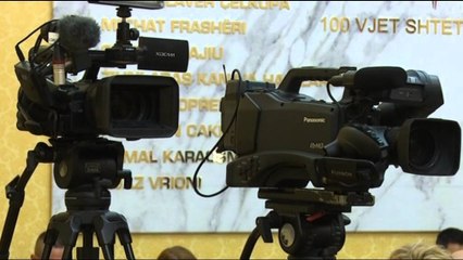 SEKRETARIATI I ENERGJISE E QUAN ZGJIDHJE TE MIRE MARREVESHJEN E QEVERISE ME “CEZ” LAJM