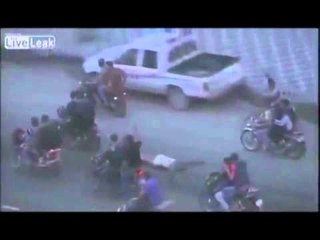 VEPRIM MAKABER HAMAS VRET PUBLIKISHT 6 AGJENTE TE IZRAELIT LAJM