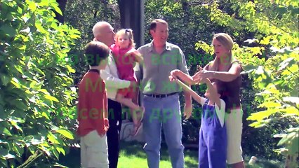 Продажа земельных участков по 10 соток в Квартале Жилой Застройки ЛОТОС