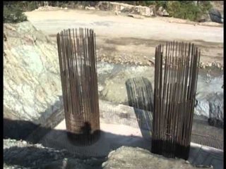 RRUGET ME PAGESE HARTOHET PROJEKTI I PAGESES NE RRUGET KOMBETARE LAJM