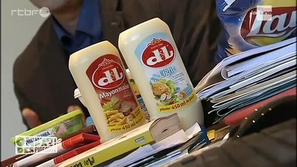 On n'est pas des pigeons 15_06_2016 rtbf