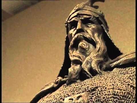 ARMET E SKENDERBEUT ÇELET NE TIRANE EKSPOZITA ME ARMET E HEROIT KOMBETAR LAJM