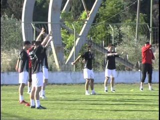 LISTA E KOMBETARES KUZHE PUBLIKON LISTEN,KTHEHEN CURRI E KAPLLANI LAJM