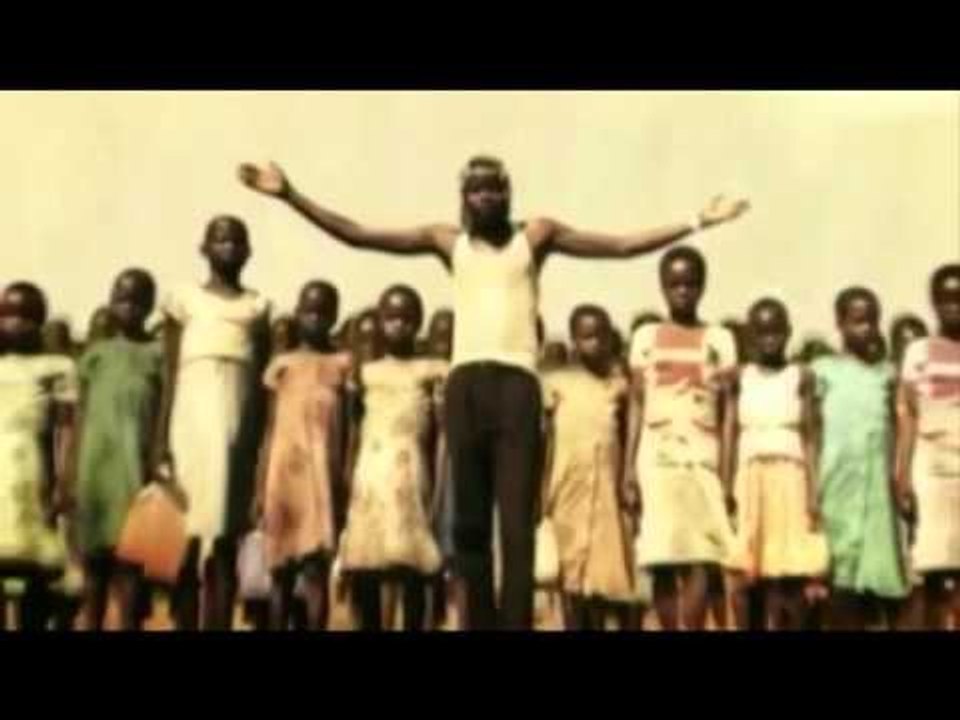 NE NDJEKJE TE KONIT NGUSHTOHET RRETHIMI NDAJ NJERIUT ME TE KERKUAR NE BOTE LAJM