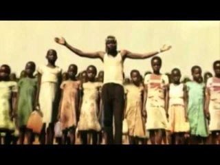 NE NDJEKJE TE KONIT NGUSHTOHET RRETHIMI NDAJ NJERIUT ME TE KERKUAR NE BOTE LAJM