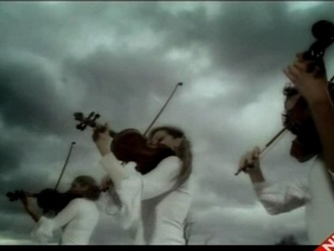 Mahsun Kirmizigül - Vefasiz by Aluxton