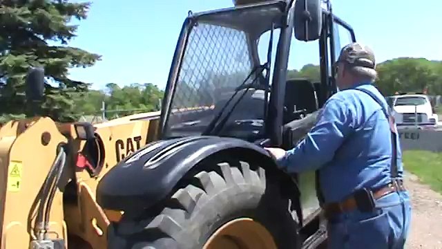 Kilyos, Bahçeköy Kiralık Forklift Kiralama 0535 793 81 22