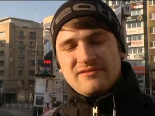 ZGJEDHJET NE SLLOVAKI SOCIALDEMOKRATET FAVORITE PER TE FITUAR ZGJEDHJET LAJM