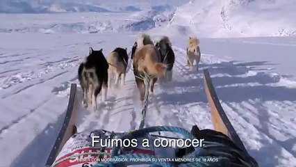 Este fue el comercial que argentinos usaron para burlarse del paso de Brasil por la Copa América