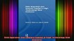 READ book  Risk Appraisal and Venture Capital in High Technology New Ventures Full Free