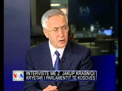 KRASNIQI NE SHBA NE VERI TE KOSOVES VEPROJNE GRUPE KRIMINALE LAJM