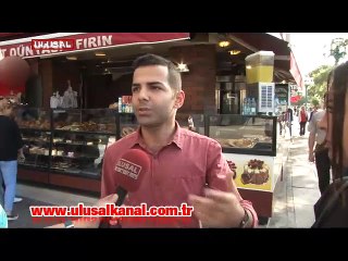 Kadına metroda ayrı vagon tartışmasına sert tepki