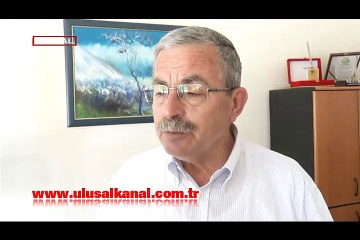 Büyük işçi direnişinin 46. yılında işçi sınıfına birlik çağrısı