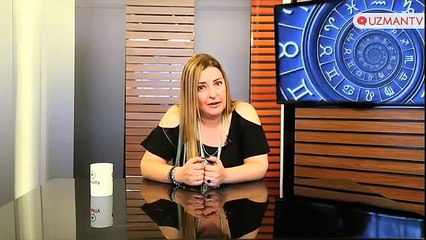 Aslan burcu Haziran 2016da neler yaşayacak?