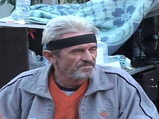 VENDIMI I GJYKATES GREVA E PALIGJSHME, GREVISTET NUK DO TA NDALOJNE ATE LAJM