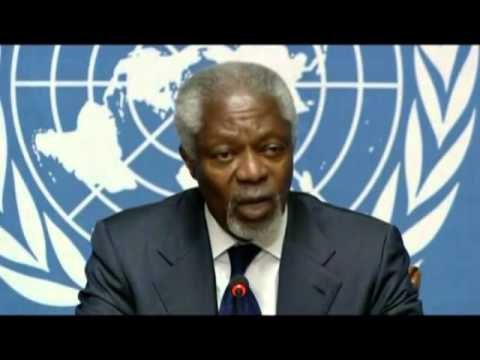 QEVERIA NE SIRI GRUPI I VEPRIMIT VENDOS KRIJIMIN E QEVERISE SE TRANZICIONIT LAJM