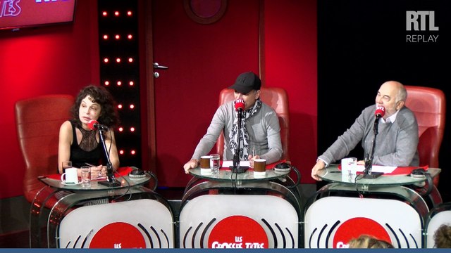 Christine Bravo est la reine du scooter