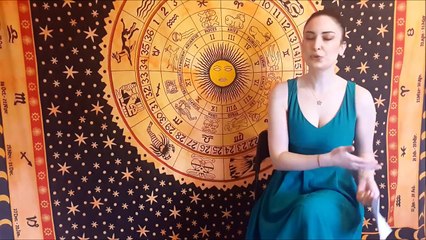 15-21 Şubat Haftalık Burç Yorumu Yengeç, Aslan, Başak Didem Şarman Astroloji