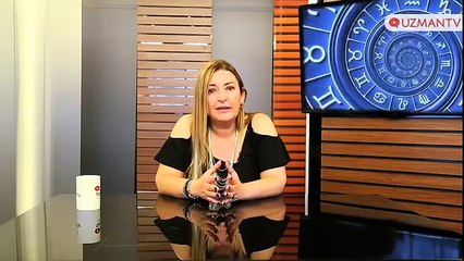 Terazi burcu Haziran 2016da neler yaşayacak?