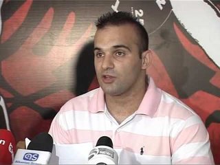 DENIMI I ERKAND QERIMAJT I ULET SERISH DYNIMI, NGA 2 VJET SHKON NE 11 MUAJ LAJM