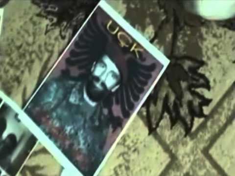 TE AKUZUARIT NE GJYKATE U LEXOHEN AKUZAT 5 PERSONA PADI PENALE PER TERRORIZEM LAJM