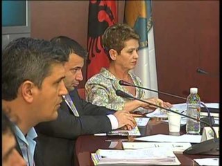 AKUZA E PS LSI,MOSRAKORDIMI I FLETEVE TE VOTIMIT MINIMAL LAJM