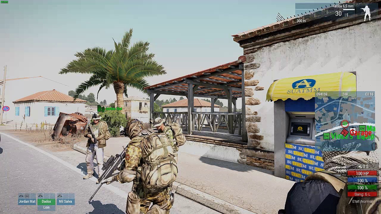 FnoKs