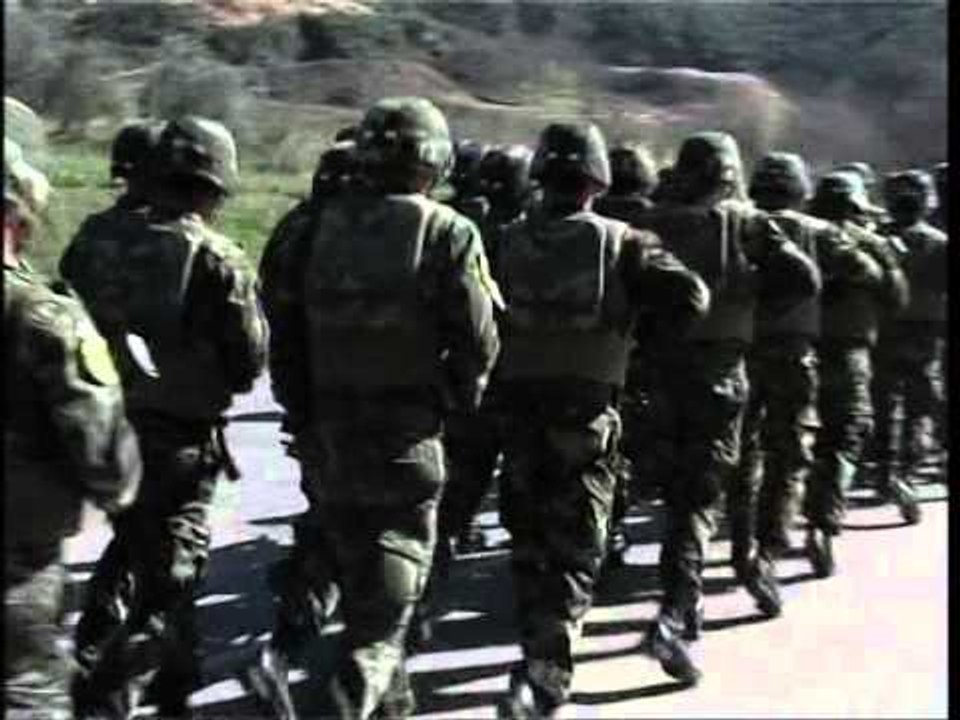 TE TJERA FAKTE DALIN NE DRITE TE DHENA TE REJA PER ABUZIMET E IMAMIT LAJM