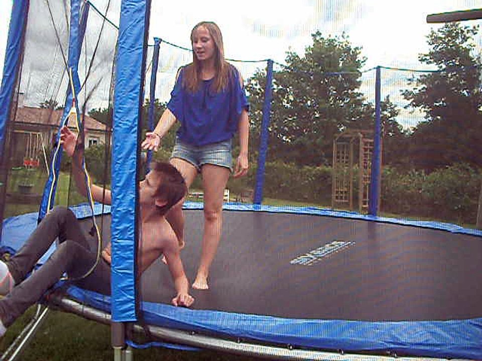 DSCF7200   rose noelle momas