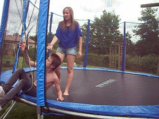 DSCF7200   rose noelle momas